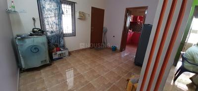 Gallery Cover Image of 2860 Sq.ft 3 BHK Independent House for buy in Ennaikaran for 7500000