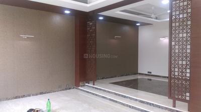 Gallery Cover Image of 5400 Sq.ft 5 BHK Independent House for buy in DLF Phase 1 for 130000000
