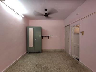 Gallery Cover Image of 1000 Sq.ft 2 BHK Apartment for rent in Borivali West for 23000