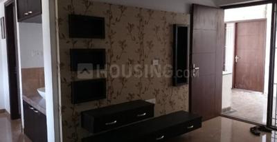 Gallery Cover Image of 3000 Sq.ft 4 BHK Apartment for buy in RS Puram for 10000000