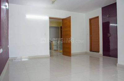 Gallery Cover Image of 1550 Sq.ft 3 BHK Independent House for buy in Melamuri for 5000000