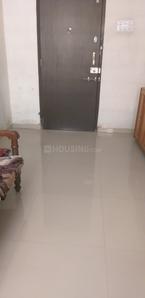 Gallery Cover Image of 540 Sq.ft 1 BHK Apartment for buy in Airoli for 7200000