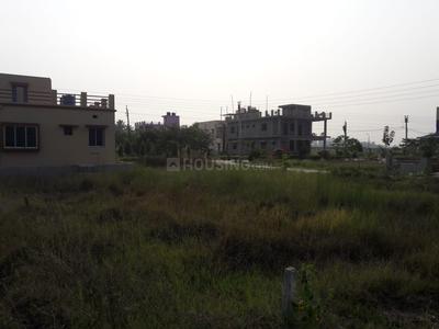 Residential Plot