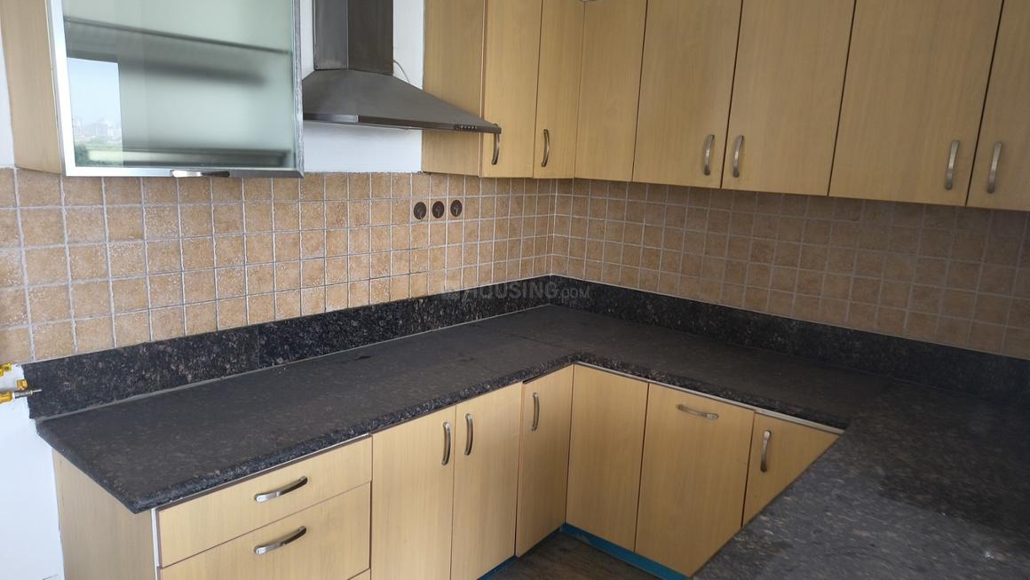 Jaypee Crescent Court - Image 6