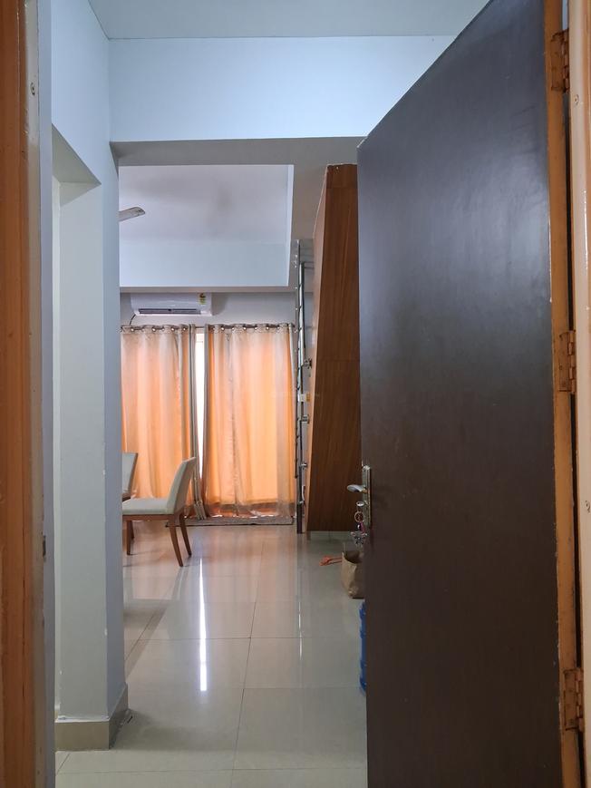 Paras Seasons - Image 17