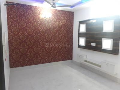 1 RK Independent Floor