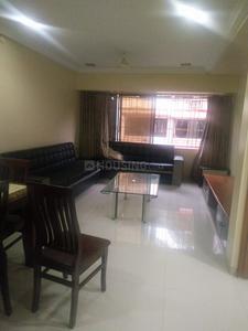 Gallery Cover Image of 2500 Sq.ft 3 BHK Villa for buy in Chembur for 42100000