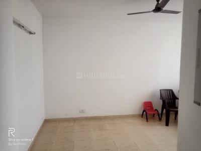2 BHK इंडिपेंडेंट बिल्डर फ्लोर