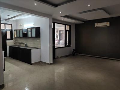 Gallery Cover Image of 2550 Sq.ft 5 BHK Apartment for buy in Royale Mansions, Vallalar Nagar for 7300000