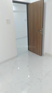2 BHK अपार्टमेंट