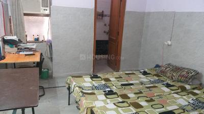 Bedroom Image of 2742 South Patel Nagar in Patel Nagar
