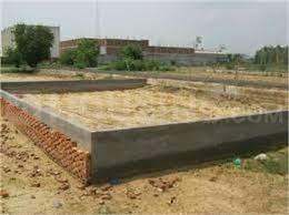 98 Sq.ft Residential Plot for Sale in Sector 57, Gurgaon