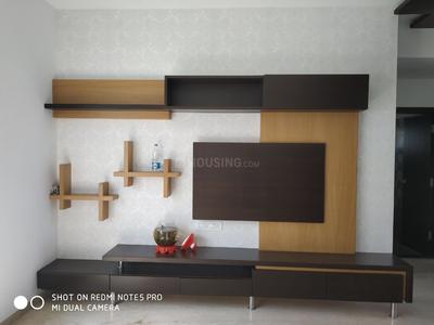 3 BHK Independent House