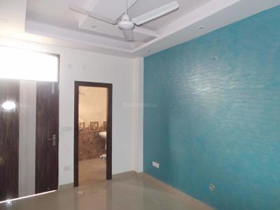 3 BHK Independent Floor