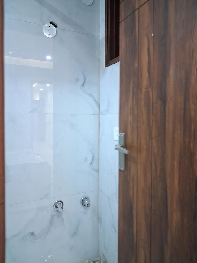 JMD Marvella Homes - Image 12