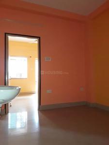 Gallery Cover Image of 1330 Sq.ft 3 BHK Apartment for buy in Garia for 6000000