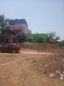 Gallery Cover Image of Sq.ft Residential Plot for buy in Guduvancheri for 2550000