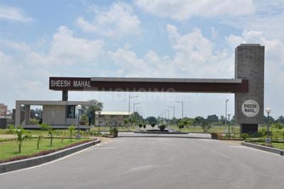 Gallery Cover Image of Sq.ft Residential Plot for buy in Batinda for 5084000