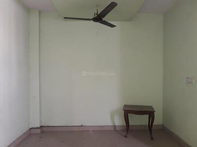 2 BHK Independent Floor