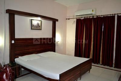 2 BHK Independent Floor
