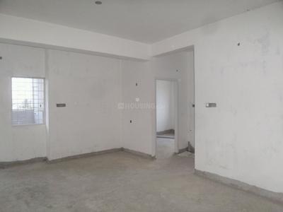 Gallery Cover Image of 1300 Sq.ft 3 BHK Apartment for buy in Jnana Ganga Nagar for 7500000