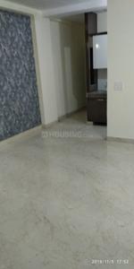Gallery Cover Image of 1050 Sq.ft 2 BHK Independent House for buy in Niti Khand for 4550000