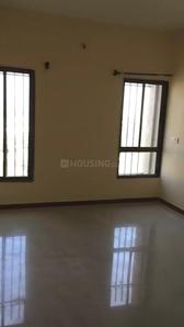 Gallery Cover Image of 1800 Sq.ft 3 BHK Apartment for buy in Sun SUN DIVINE 1, Ognaj for 7500000