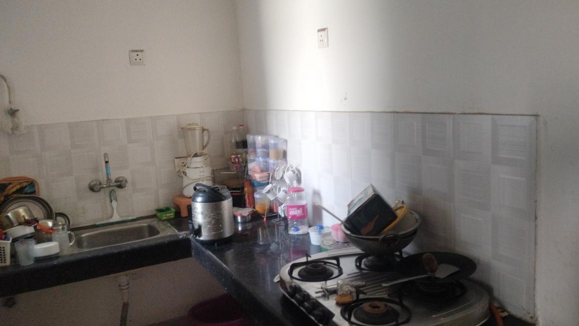 Aditya Urban Homes Phase 1A - Image 20