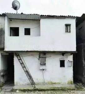 Gallery Cover Image of 600 Sq.ft 2 BHK Villa for buy in Mankhurd for 3500000