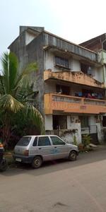 Gallery Cover Image of 3000 Sq.ft 6 BHK Independent House for buy in Greater Khanda for 20000000