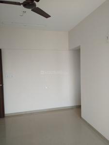 Gallery Cover Image of 550 Sq.ft 1 BHK Apartment for rent in Mahim for 40000