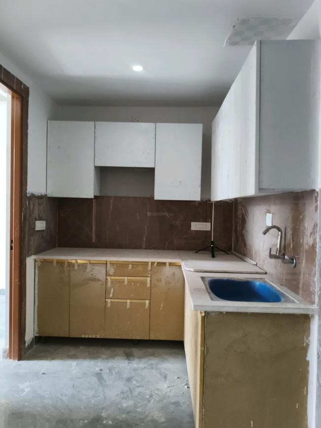 Vihaan Wardania - Image 10