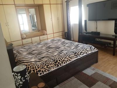 Gallery Cover Image of 2370 Sq.ft 3 BHK Apartment for buy in Sector 30 for 23000000