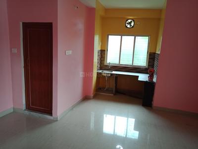 Gallery Cover Image of 1700 Sq.ft 3 BHK Apartment for buy in Mukundapur for 15000000