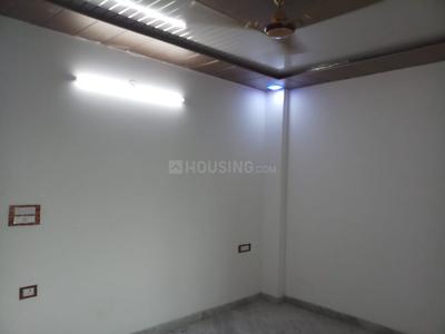 Gallery Cover Image of 495 Sq.ft 1 RK Apartment for buy in Burari for 2000000