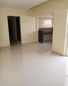 Gallery Cover Image of 1863 Sq.ft 3 BHK Apartment for buy in Jodhpur for 10800000