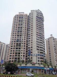 4 BHK Apartment