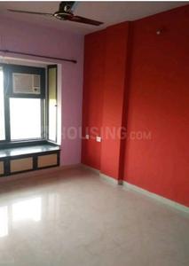 Gallery Cover Image of 700 Sq.ft 3 BHK Apartment for buy in Dahisar West for 19000000
