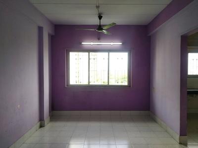 Gallery Cover Image of 652 Sq.ft 1 BHK Apartment for buy in Sion for 9600000