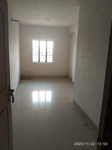 Gallery Cover Image of 650 Sq.ft 1 BHK Apartment for buy in Sushila apartment, Madhyamgram for 1250000