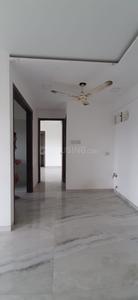 Gallery Cover Image of 550 Sq.ft 1 BHK Apartment for buy in Santacruz East for 14500000