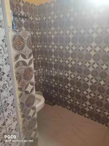 Common Bathroom Image of Zenith in College Street