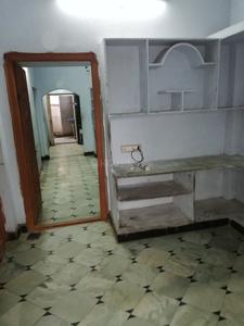 Gallery Cover Image of 129 Sq.ft 4 BHK Independent House for buy in Mangaldas Nagar for 19000000