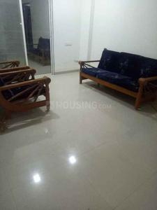 Gallery Cover Image of 1750 Sq.ft 4 BHK Villa for buy in Diwalipura for 8500000