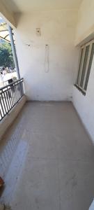 Gallery Cover Image of 900 Sq.ft 1 BHK Independent House for buy in Vejalpur for 3351000