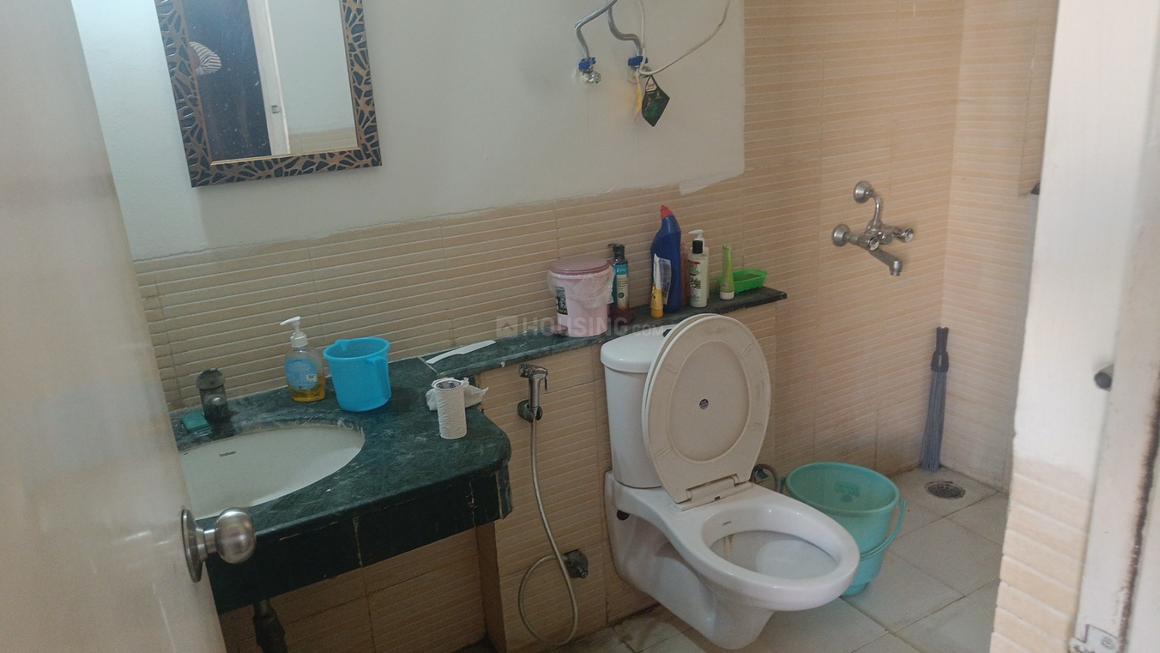 Jaypee Wish Town Klassic - Image 9