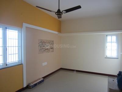 Gallery Cover Image of 1306 Sq.ft 3 BHK Independent House for buy in Vadamadurai for 5800000