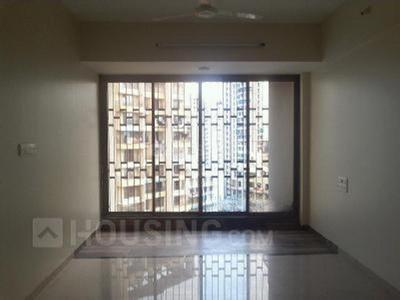 Gallery Cover Image of 1400 Sq.ft 3 BHK Apartment for buy in Kharghar for 14500000