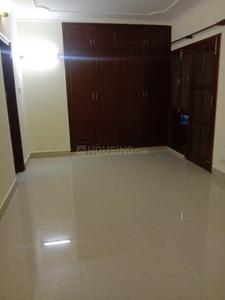 Gallery Cover Image of 2020 Sq.ft 3 BHK Independent Floor for buy in Defence Colony for 63500000