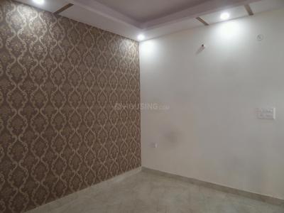 Gallery Cover Image of 1000 Sq.ft 3 BHK Independent Floor for buy in Vasundhara for 4100000